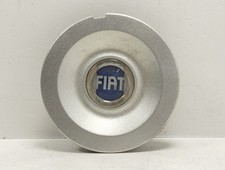 1484526077 COPRIMOZZI / 198962