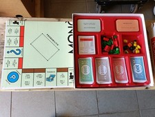 Monopoli Editrice Giochi In