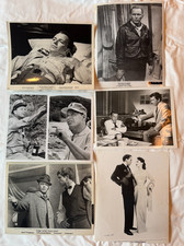 Frank Sinatra - Lotto di 6 -