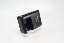 Canon CB-2LC Battery Charger