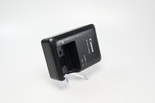 Canon 2lc battery charger - canon,