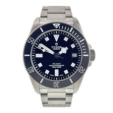 Tudor Pelagos Ultra Titanium