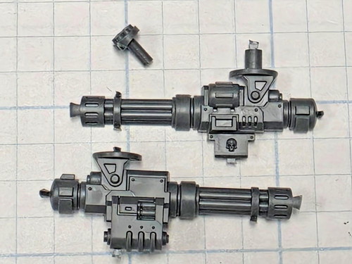 40k space marine bits - 40k,