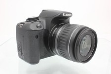 Canon EOS 650D 18,0 megapixel