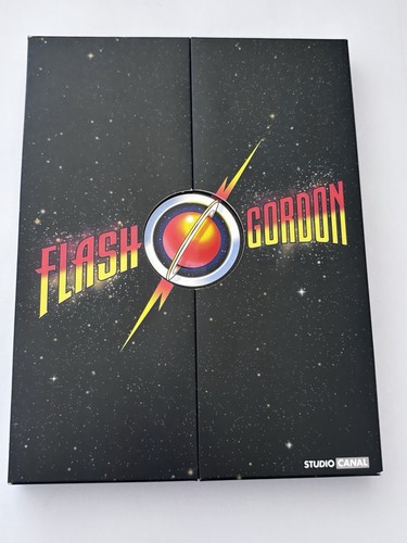 Coffret dvd bo ost - bo, by