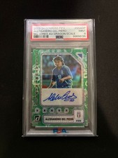 2023 donruss fifa - 2023-24,