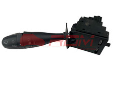 DEVIOLUCI CON FENDINEBBIA -