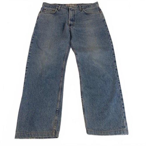 Jeans uomo carrera 700 28 - 700, x