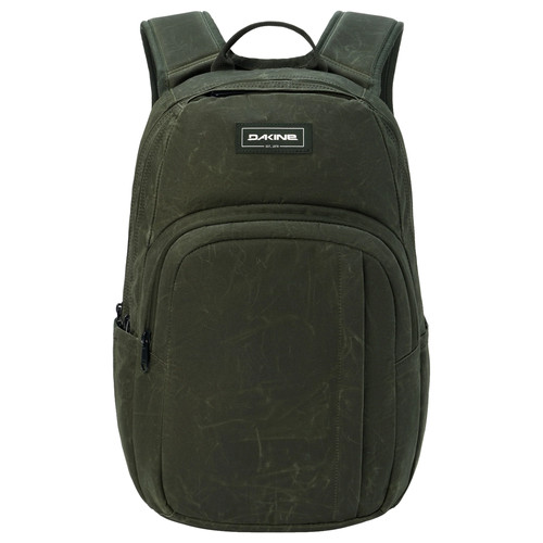 Dakine campus backpack - dakine,