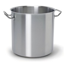 Ballarini pentola inox - pentola, (28cm)