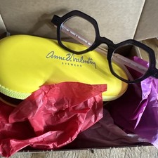 Nuovissimo!   Occhiali da