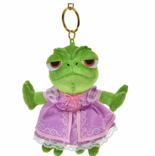 Disney store augurandoti una - store,