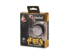 Cassa Musica Mini Speaker