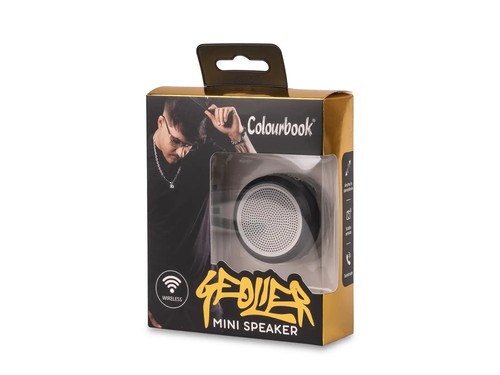 Cassa musica mini speaker - musica,