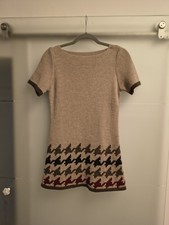 Vestito donna ragazza