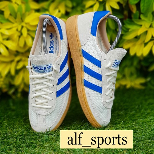 Scarpe ginnastica nuove - ❤, da