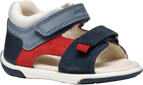 Geox sandal zapito - geox,