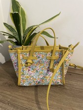 Favolosa Borsa Donna Gianni