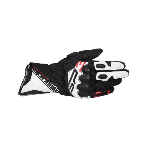 Alpinestars gloves - alpinestars, sp-3