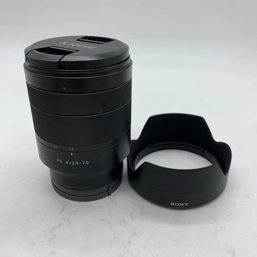 Sony carl zeiss vario tessar - carl, vario-tessar