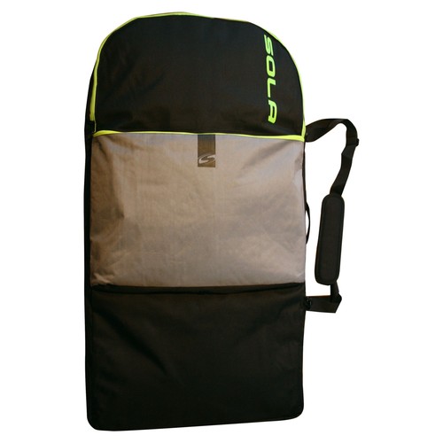 Sola invert borsa zaino - sola, borsa/zaino