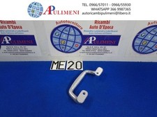 176 MANIGLIA APPIGLIO CABINA