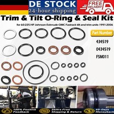 434519 Kit Ricostruzione
