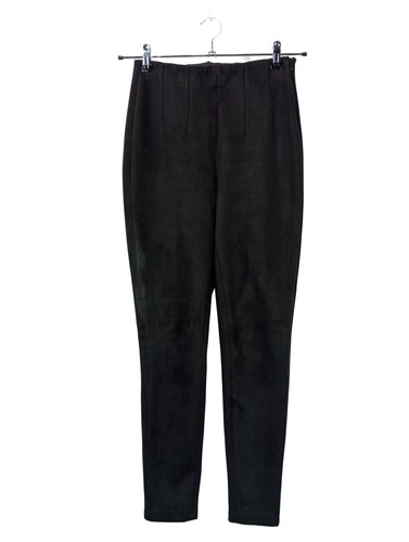Vero moda pantaloni - vero,