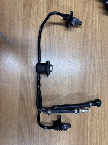 Iniettori bmw r1150gs - bmw,