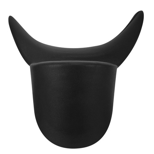 Shampoo cuscino poggiacollo - shampoo,