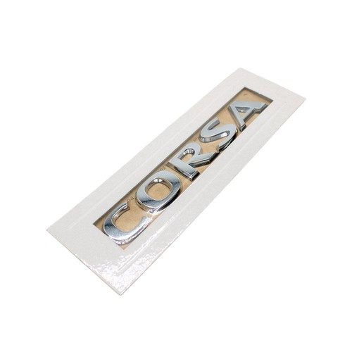 Stemma badge scritta - stemma, corsa
