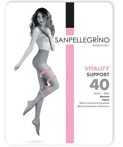 San pellegrino support - san, (5