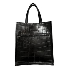 Alexander McQueen Tote Bag