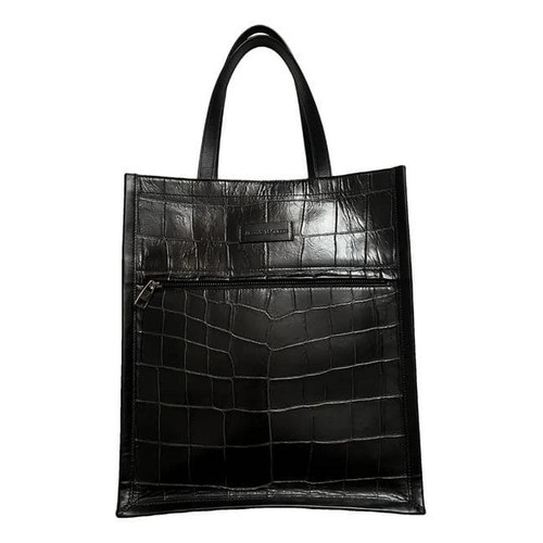 Alexander mcqueen tote bag - alexander,