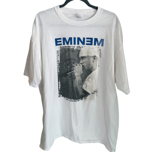 Shirt concerto vintage - t-shirt,