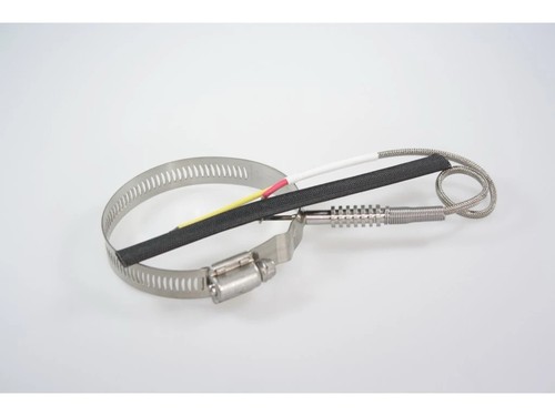 Alcor egt tit probe sensor - alcor,