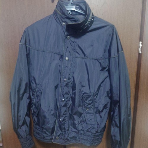 Used louis vuitton blouson - louis,
