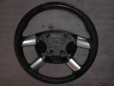 1302507 volante ford - volante, focus