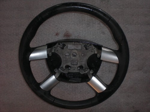 1302507 volante ford focus - 1302507,