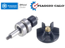 497406 KIT REVISIONE POMPA