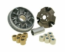 VARIATORE TOP TPR PER MBK