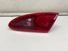 SEAT LEON 05-09 FARO