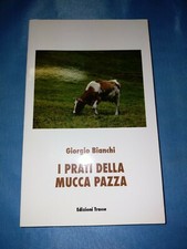 Giorgio bianchi prati della - giorgio,