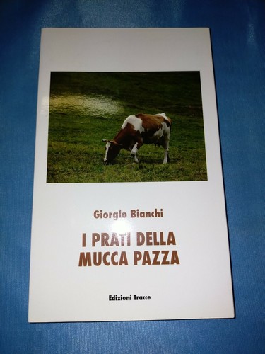 Giorgio bianchi prati della - i,