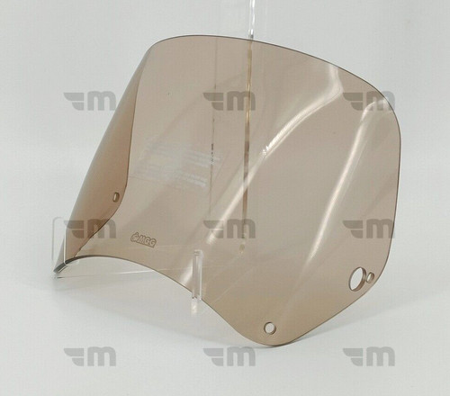 Parabrezza standard honda - standard, cx
