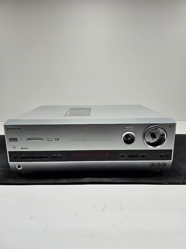 Ricevitore panasonic - ricevitore,