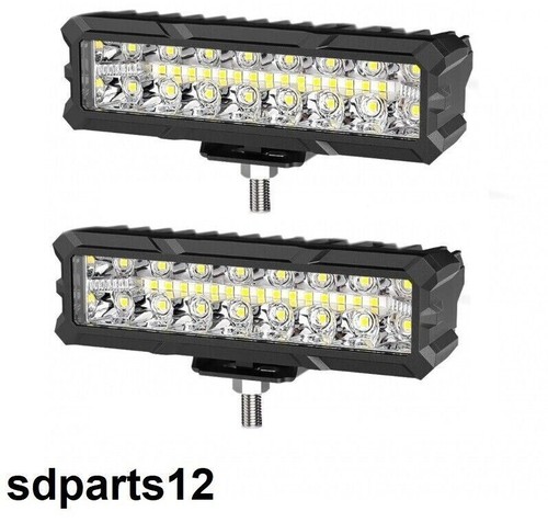 Led faro supplementare di - supplementare,