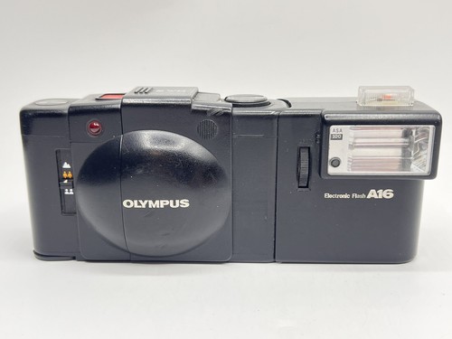 Olympus zuiko - 2,