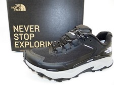 The north face vectiv - north,