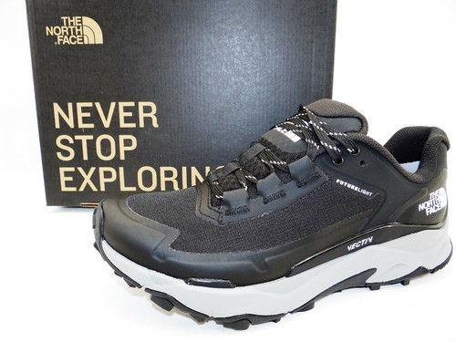 The north face - the, vectiv
